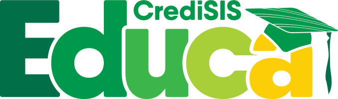 CrediSIS Educa