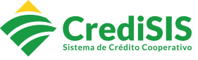 CrediSIS